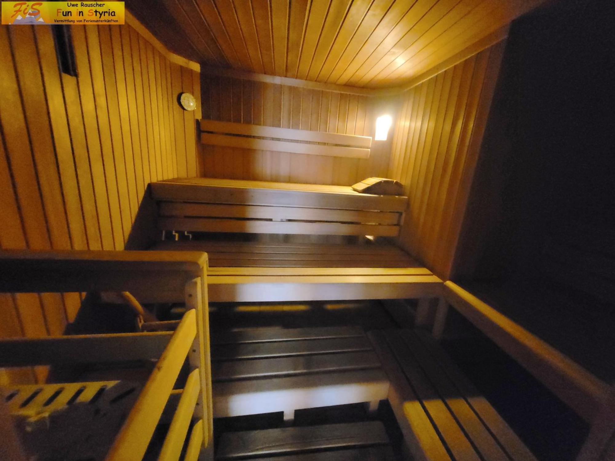 טאופליץ Apartment Salzkammergut מראה חיצוני תמונה